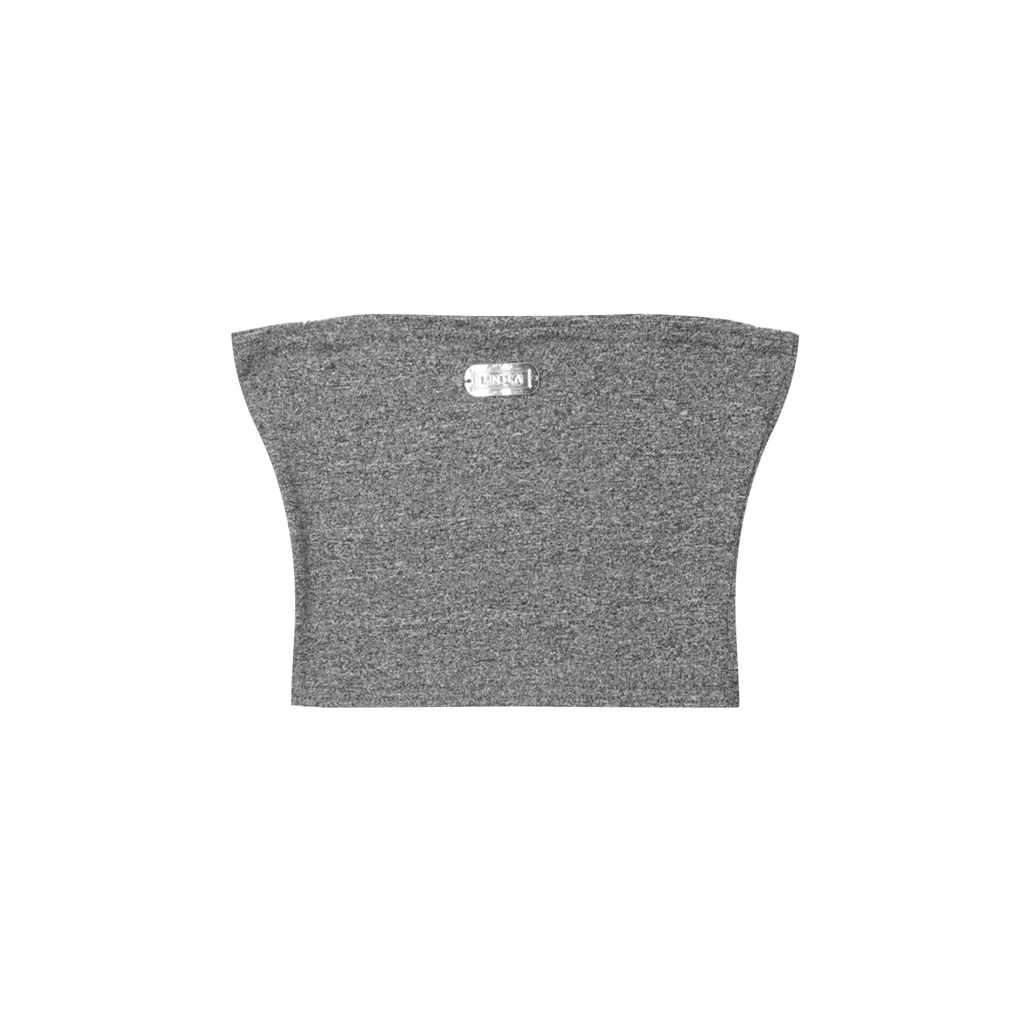 SENA IN HEATHER GREY