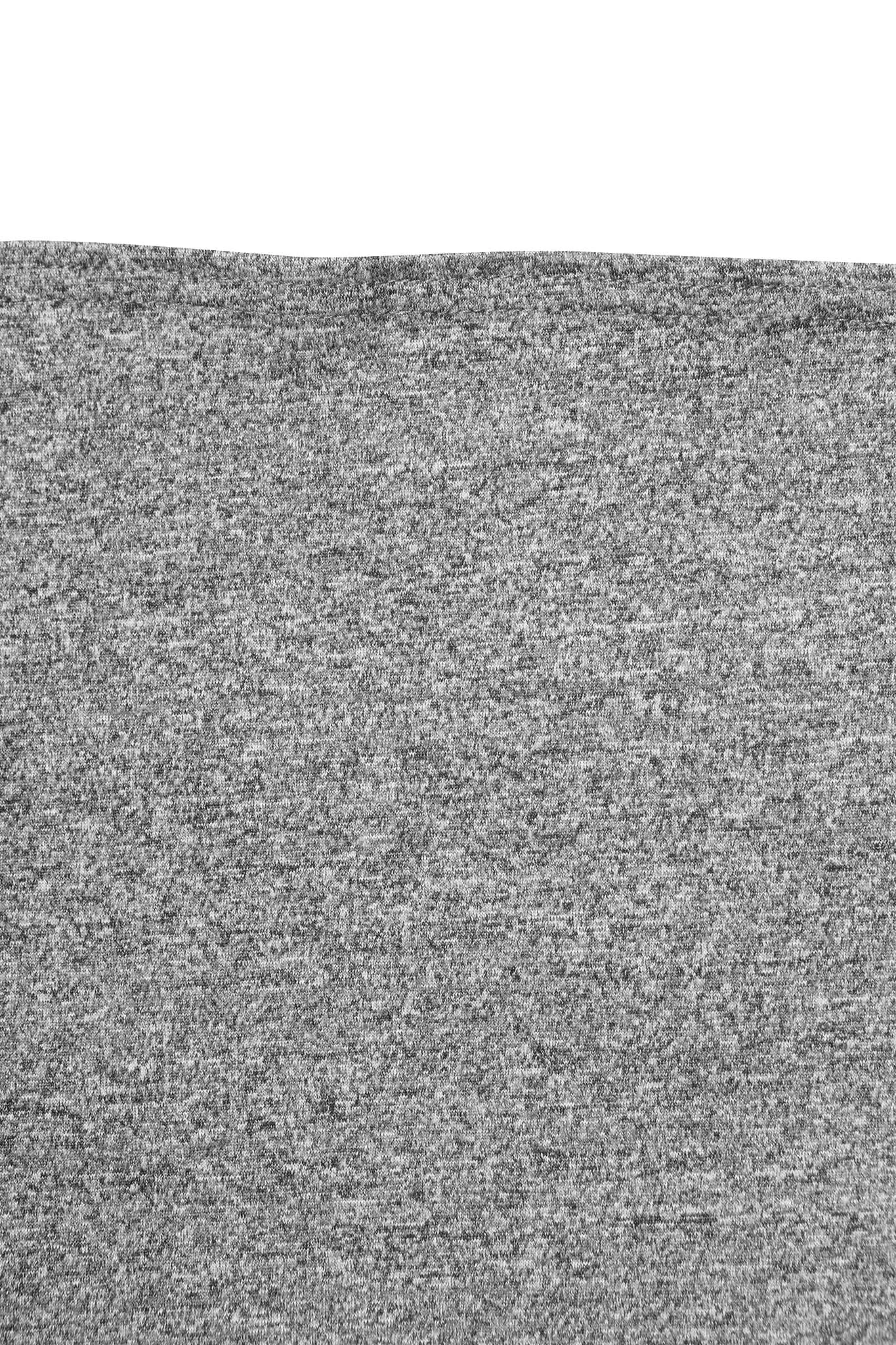 SENA IN HEATHER GREY