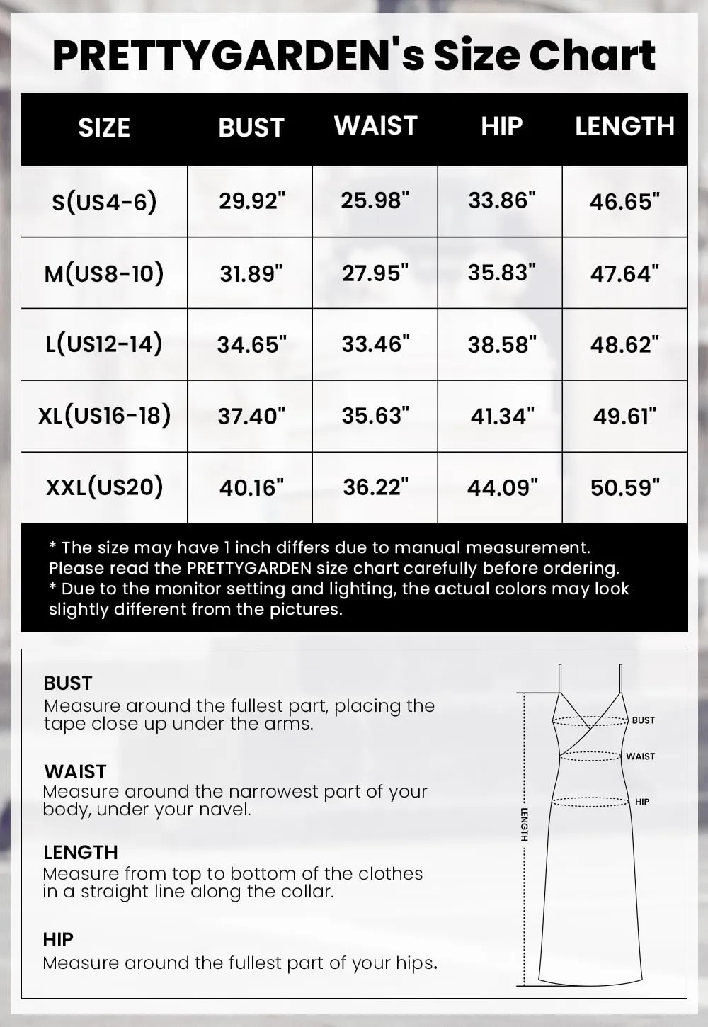 Spaghetti Strap Sleeveless Knit Tight Fitted Midi Dresses