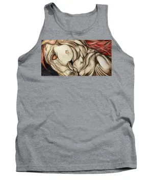 Stone Horse - Tank Top