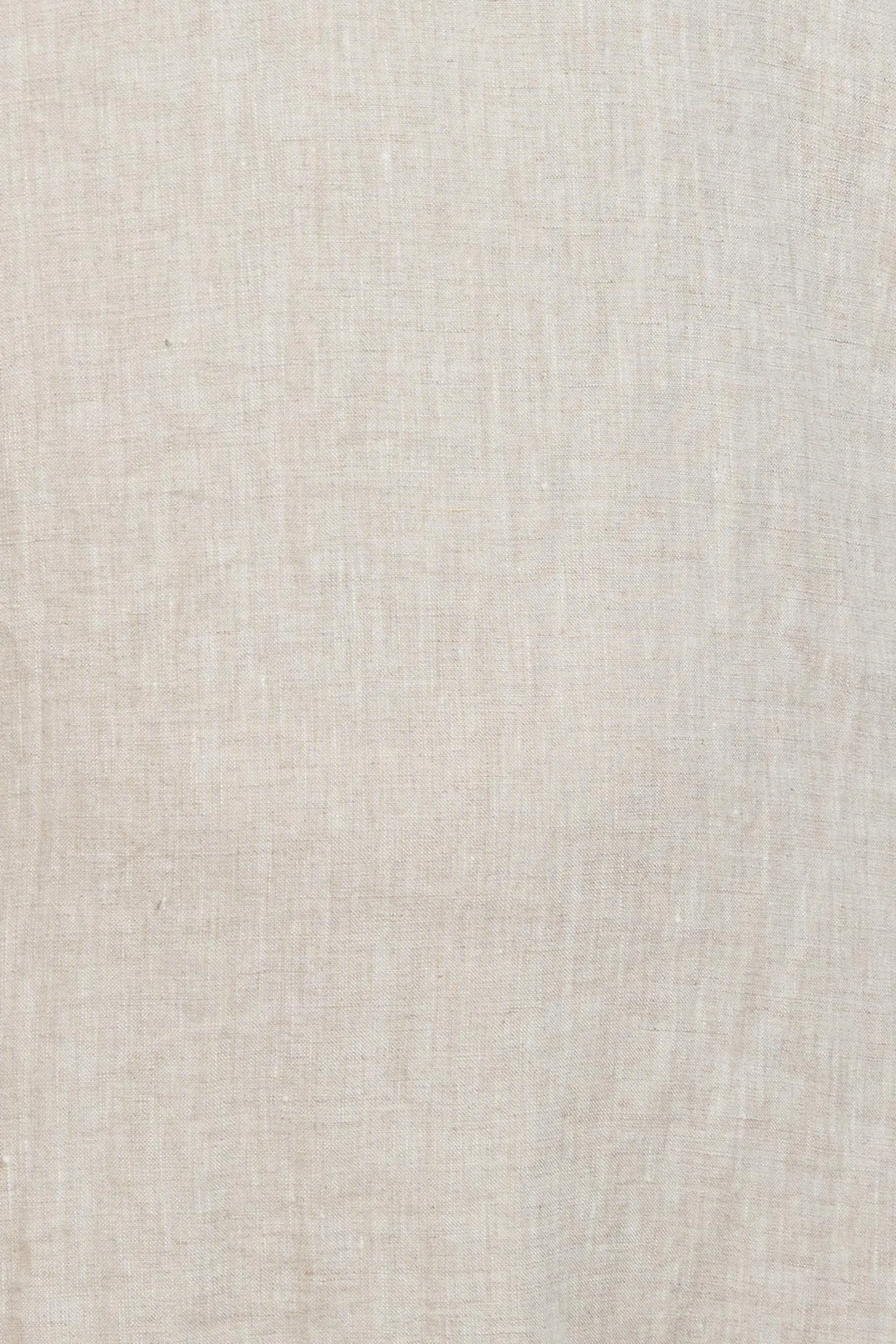 Studio Relaxed Top - Tusk