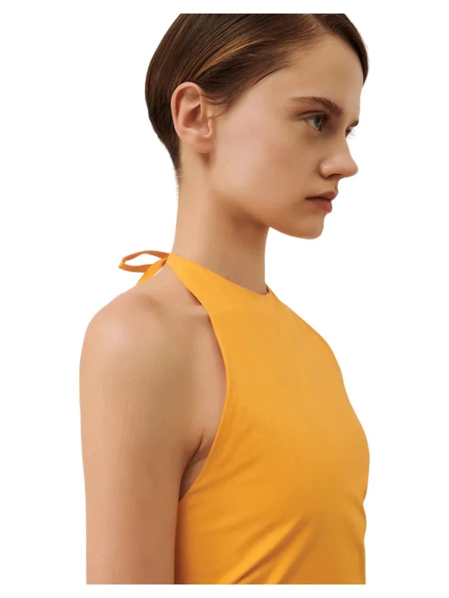 Top Cropped Persia