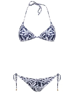Triangle Bikini  BANANA TREE