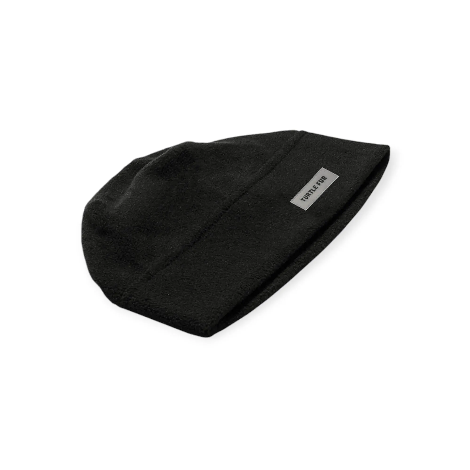 Turtle Fur Chelonia 150 Fleece Beanie