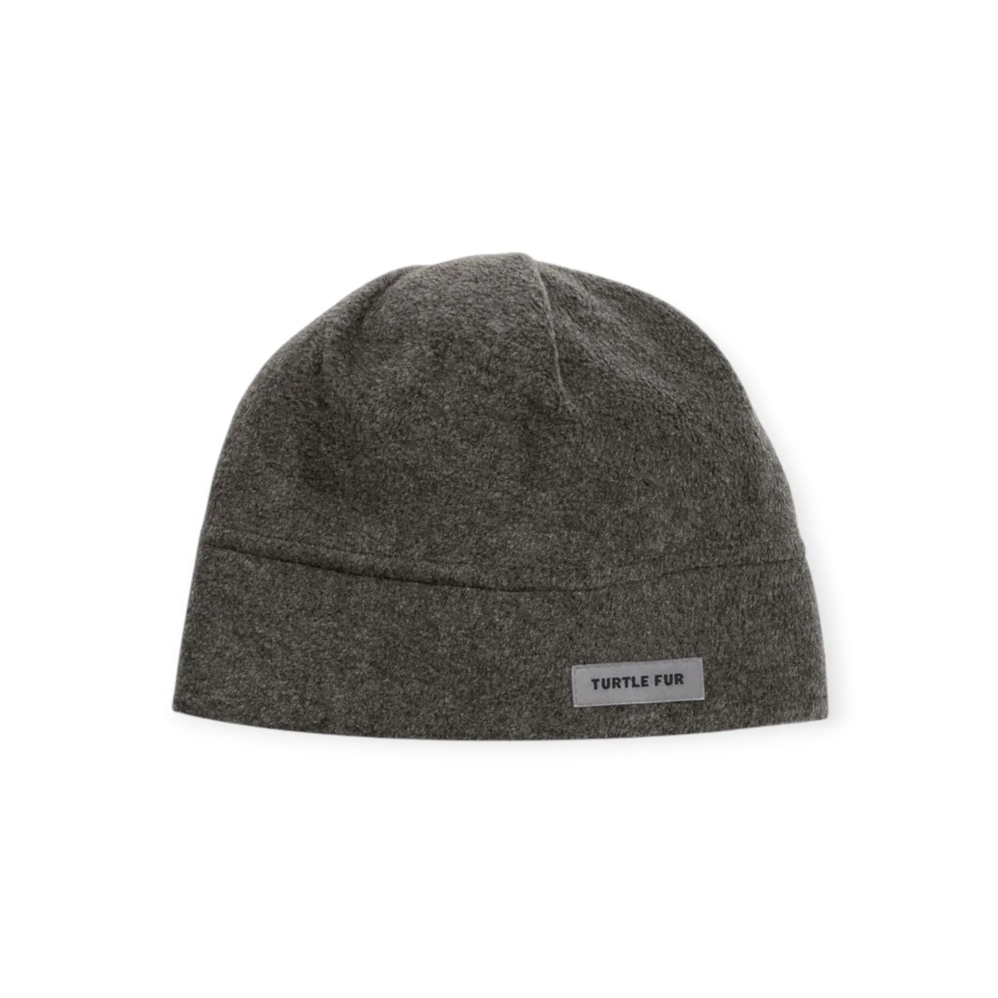 Turtle Fur Chelonia 150 Fleece Beanie