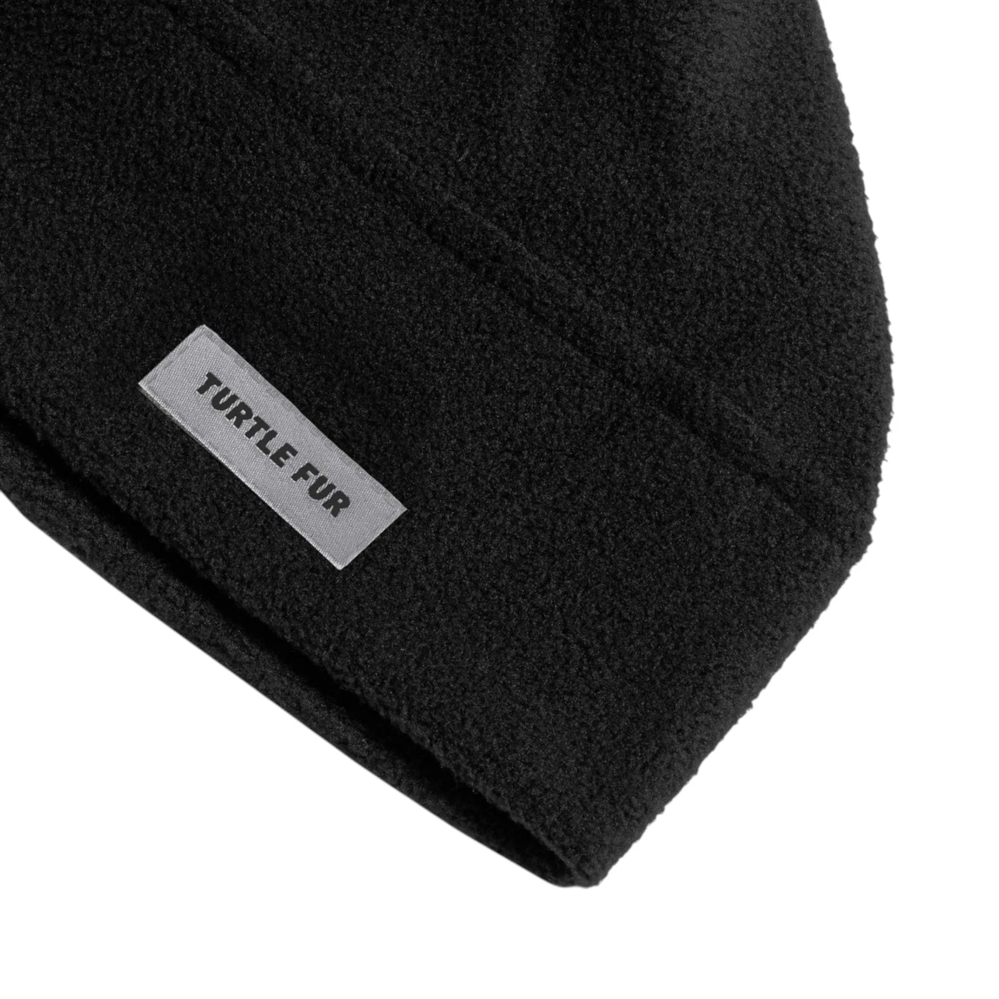 Turtle Fur Chelonia 150 Fleece Beanie