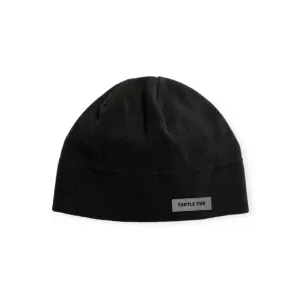 Turtle Fur Chelonia 150 Fleece Beanie