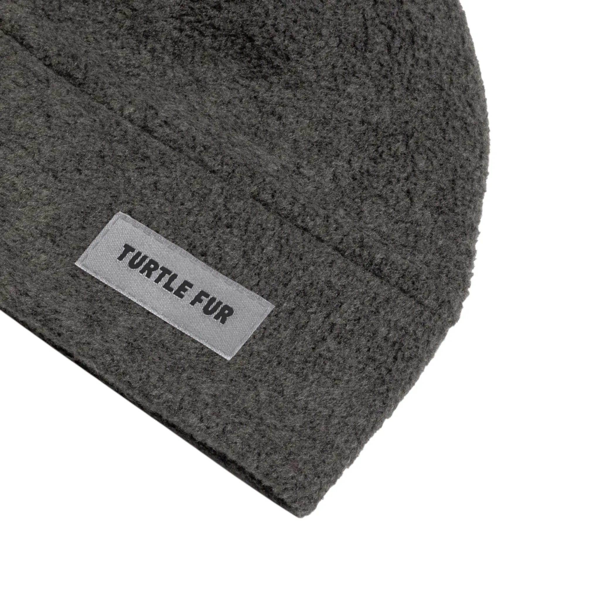 Turtle Fur Chelonia 150 Fleece Beanie