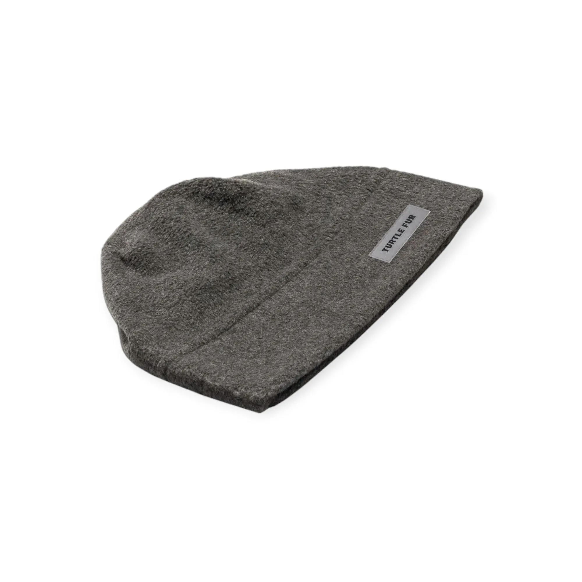 Turtle Fur Chelonia 150 Fleece Beanie