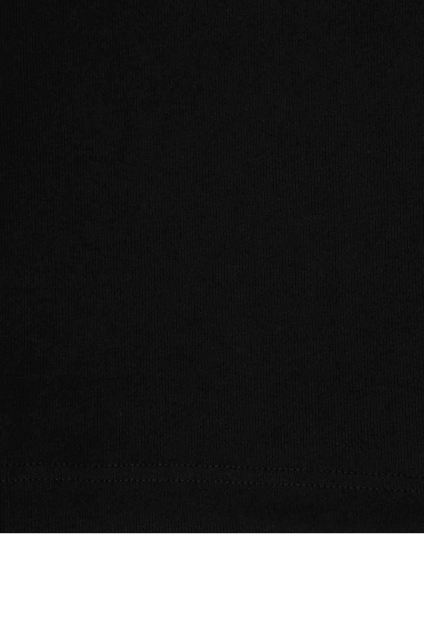 UNDERSHIRT IN ANTHRACITE
