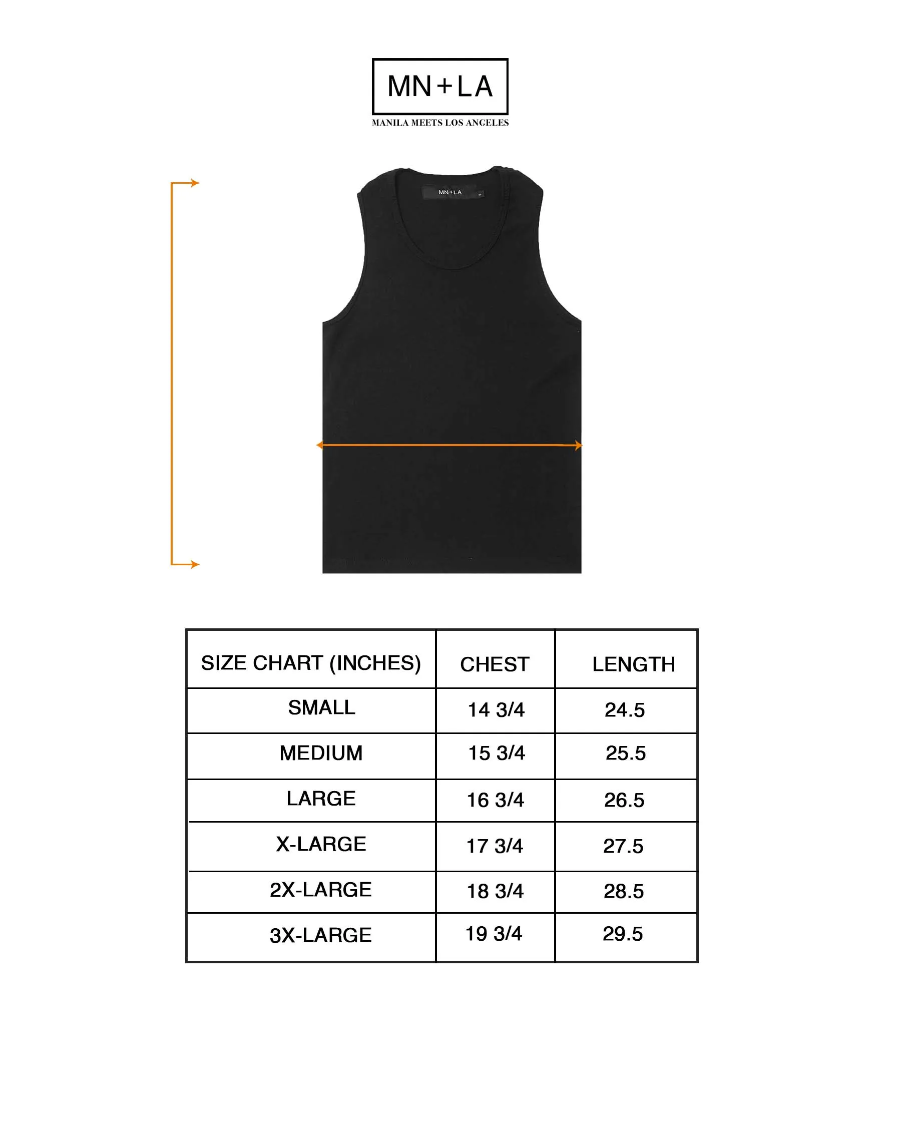 UNDERSHIRT IN ANTHRACITE
