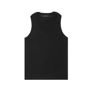 UNDERSHIRT IN ANTHRACITE