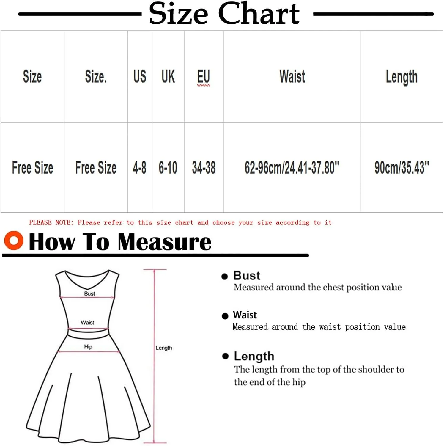 Women Tulle Skirts A-Line Fairy Skirt Asymmetrical Fluffy Skirt High Low Tutu Skirt Mesh Layered Skirts Flowy Skirt