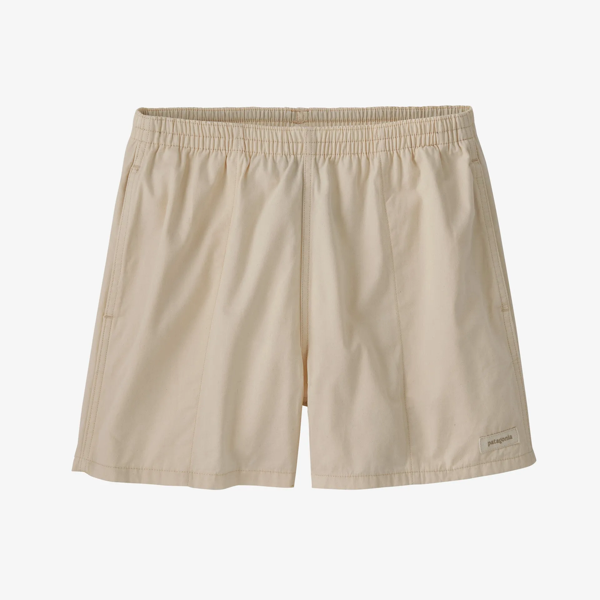 Women's Funhoggers 4" Shorts